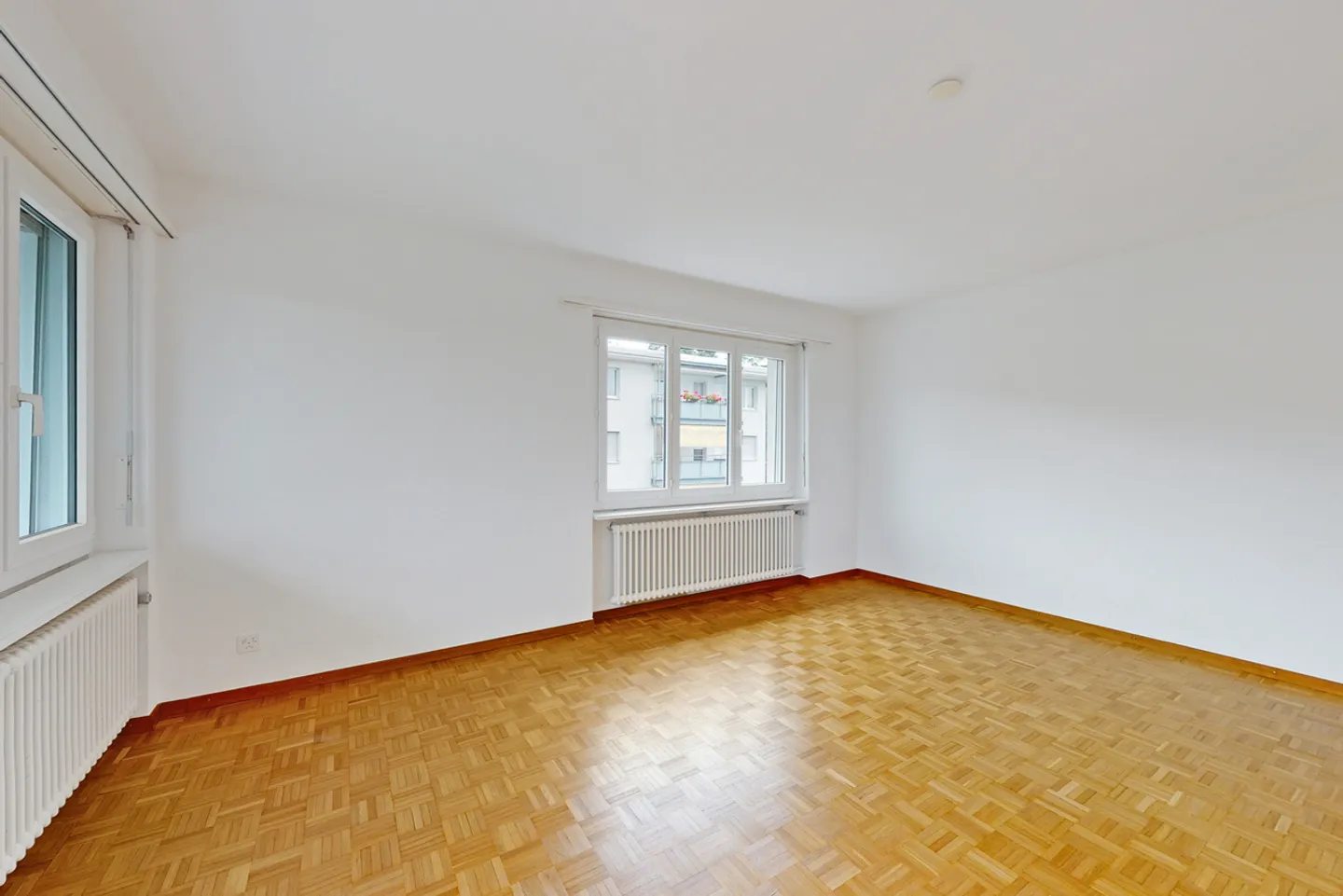 Appartement Douillet en Emplacement Central - Photo 4 sur 8