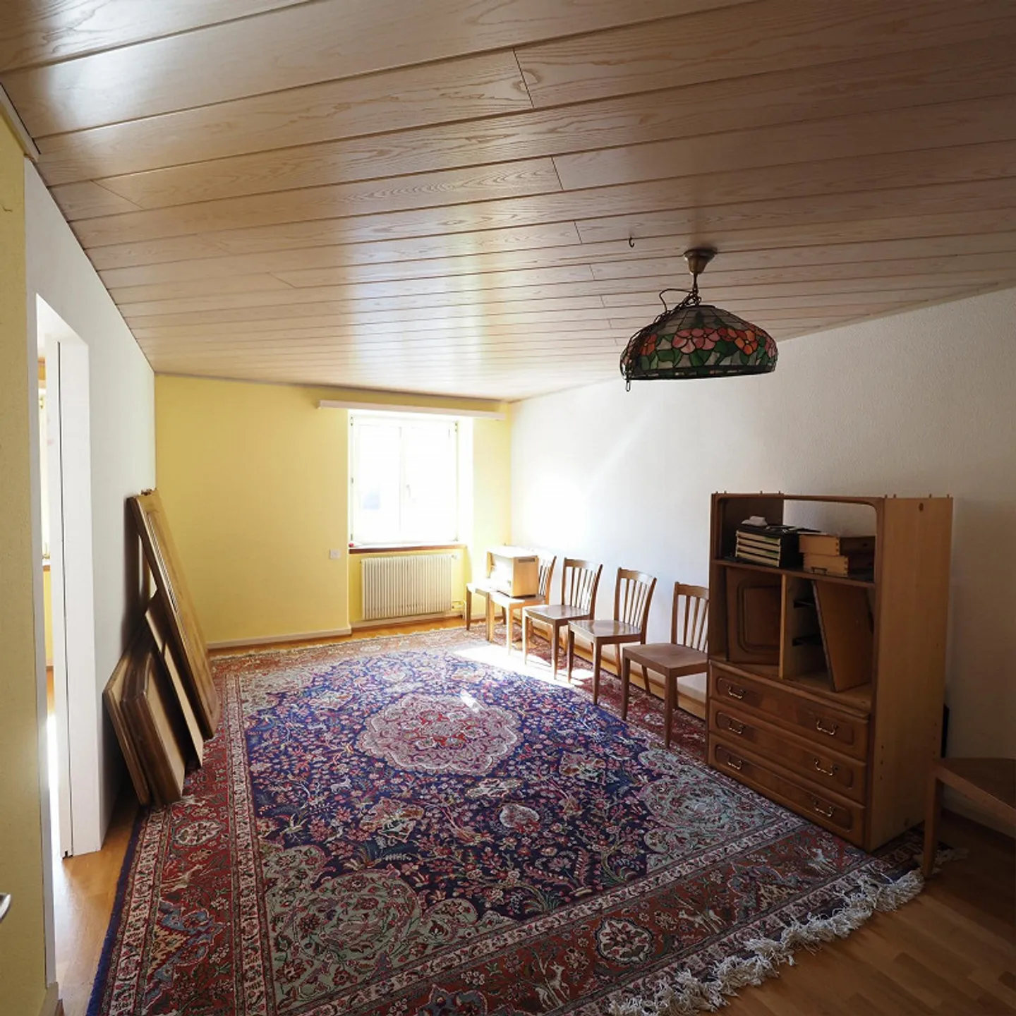 Charmantes Familienhaus - Foto 6 von 11