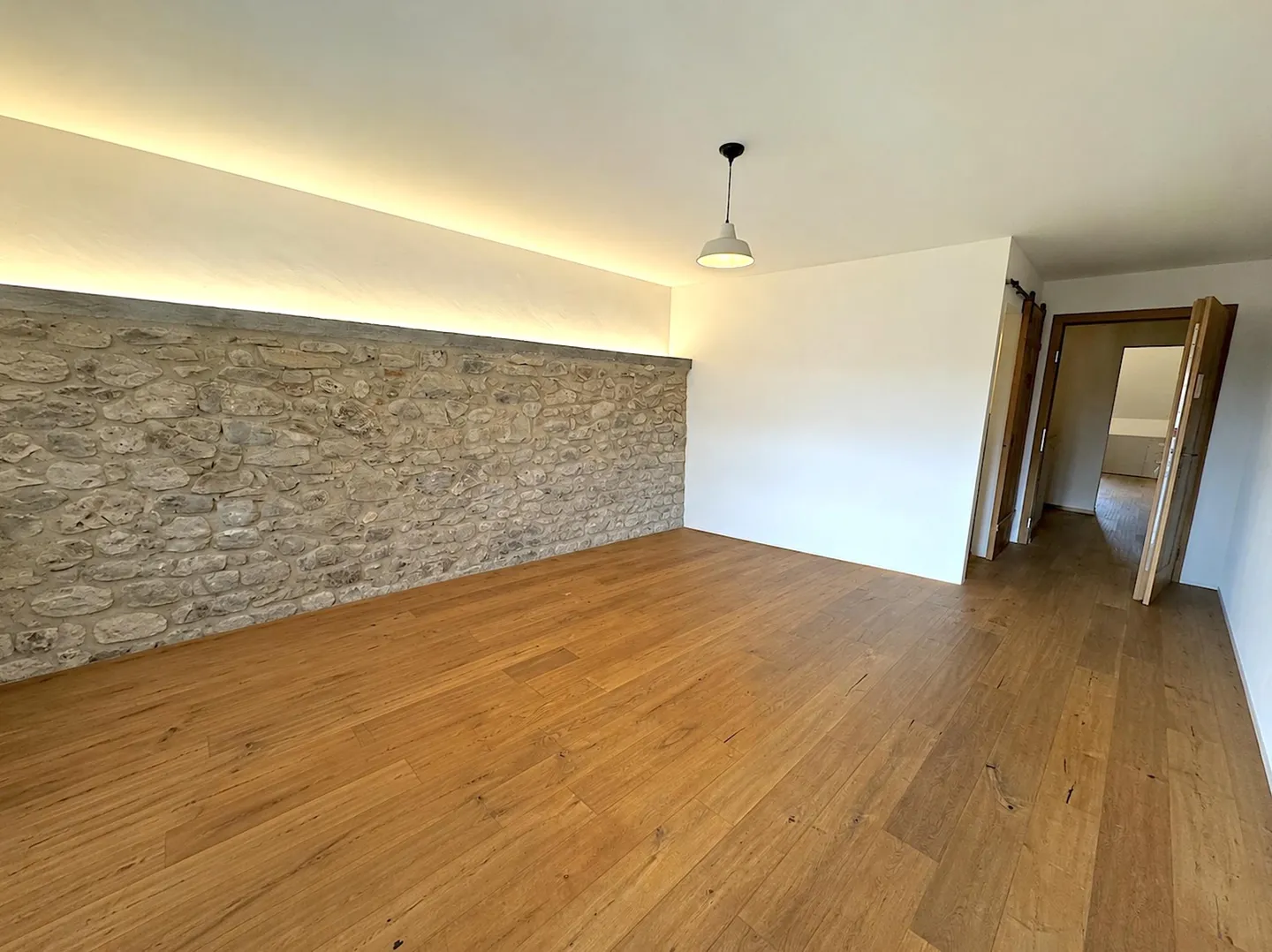 Espace Commercial Charmant - Photo 2 sur 9