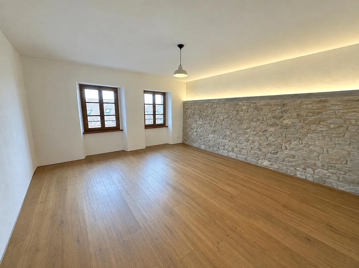 Espace Commercial Charmant - Photo 3 sur 9