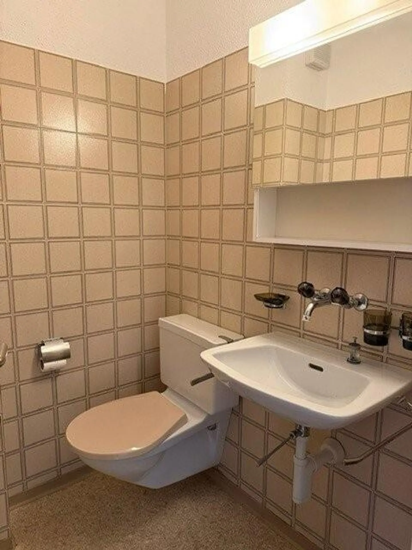 5 ½ stanze Maisonette, 9030 Abtwil - Foto 6 di 12