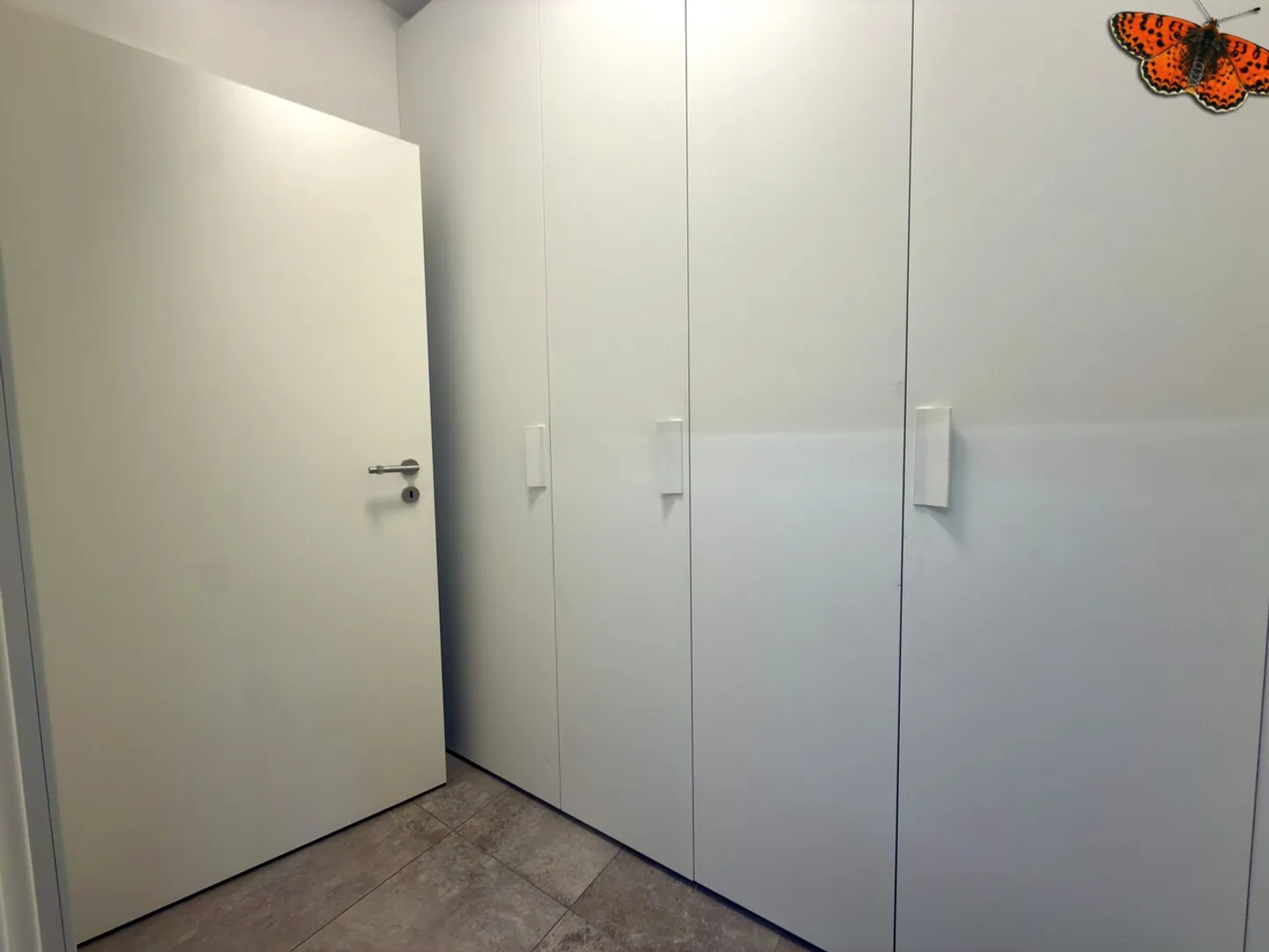 Atelier en Duplex avec Bureau - Photo 4 sur 7