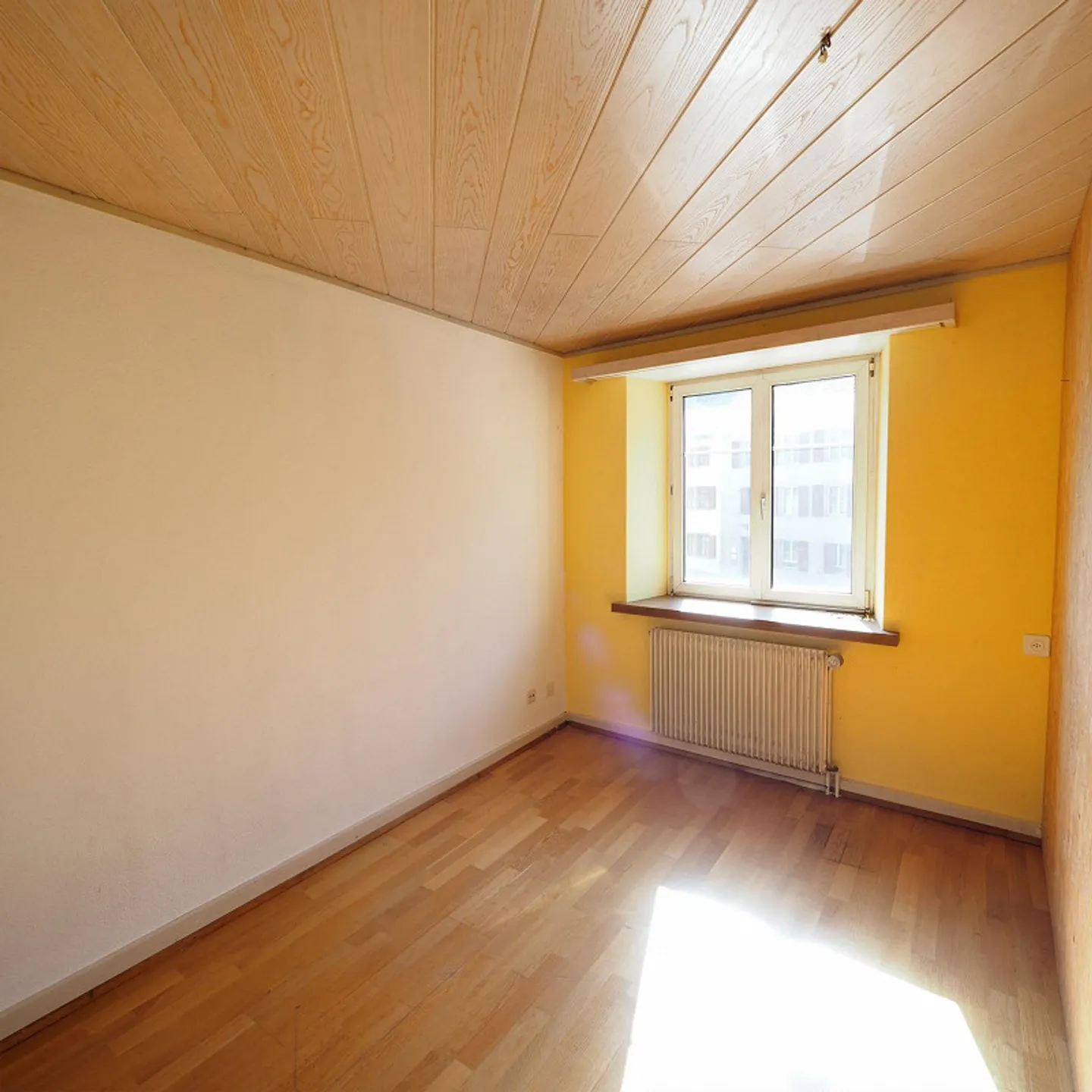 Charmantes Familienhaus - Foto 10 von 11