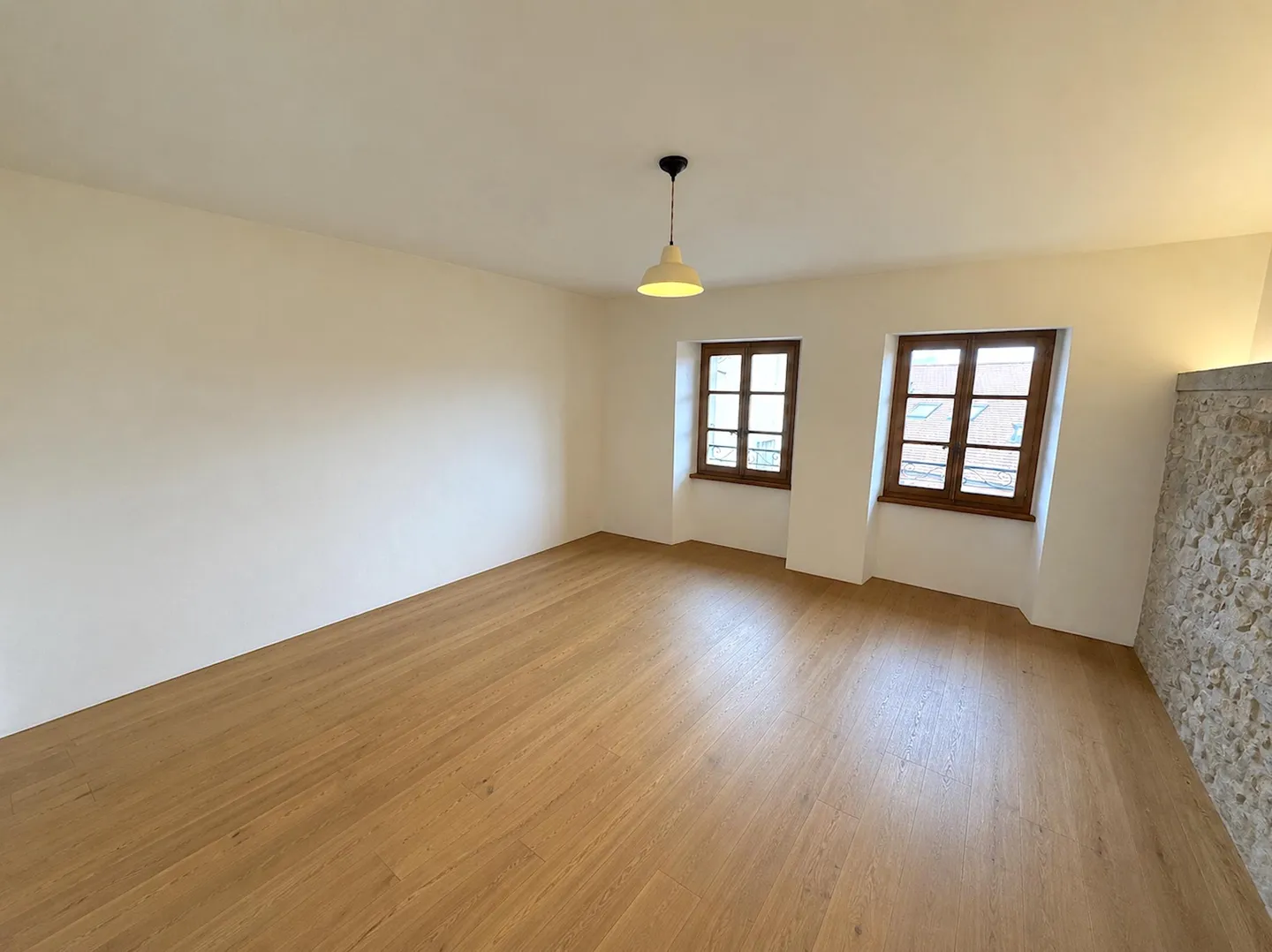 Espace Commercial Charmant - Photo 4 sur 9