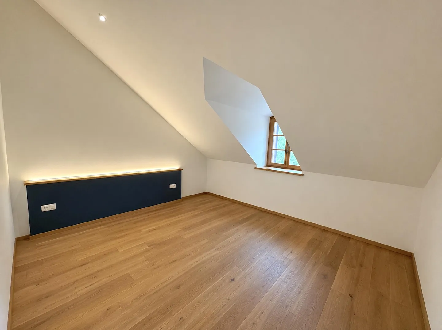 Espace Commercial Charmant - Photo 6 sur 9