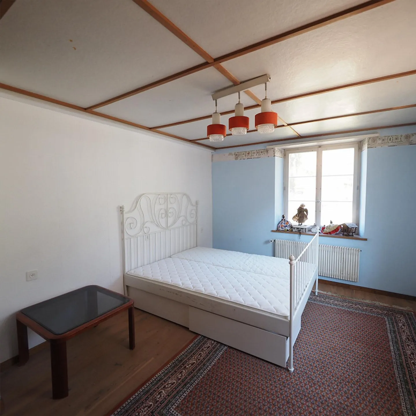Charmantes Familienhaus - Foto 11 von 11