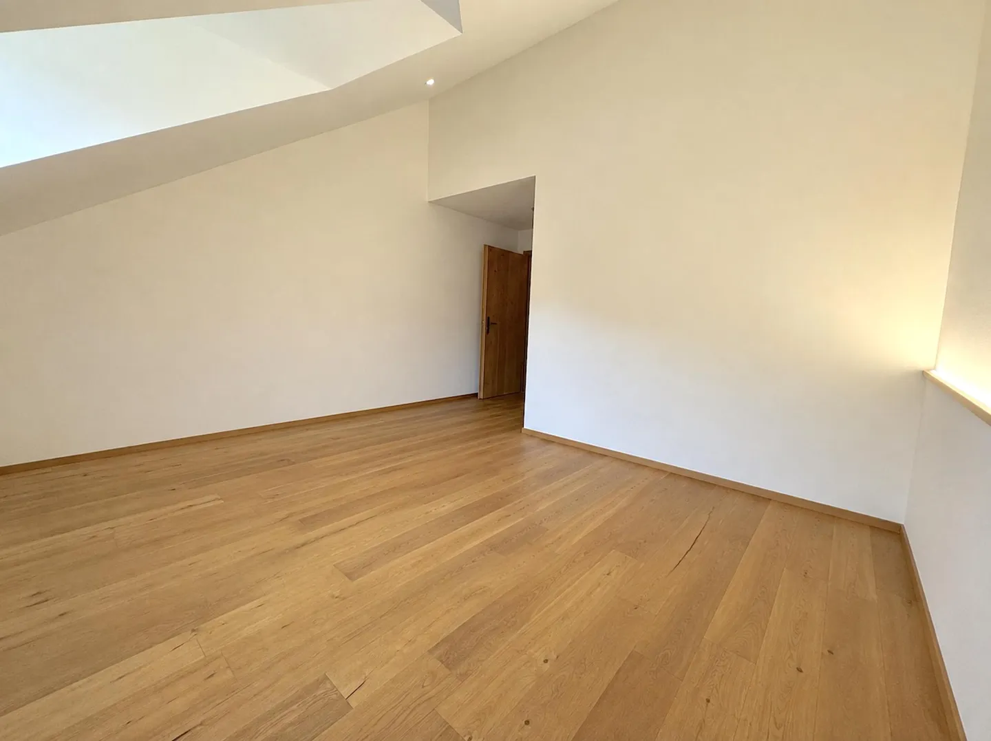 Espace Commercial Charmant - Photo 7 sur 9