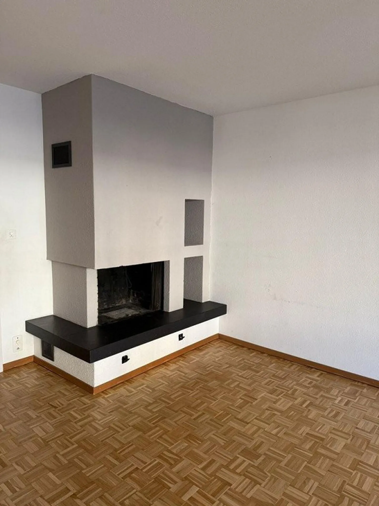 5 ½ stanze Maisonette, 9030 Abtwil - Foto 9 di 12