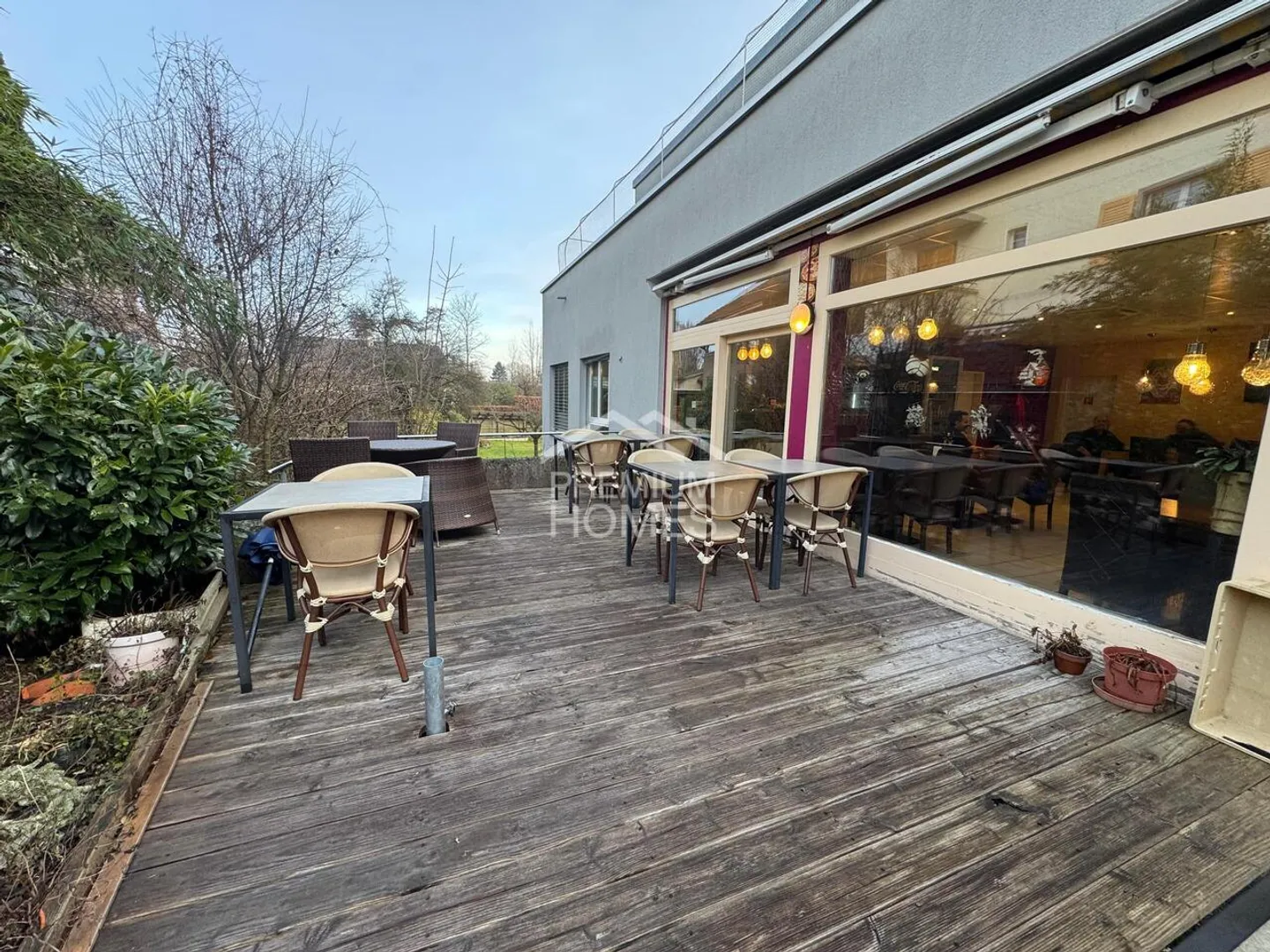 5.1% Yield Property on a Busy Main Road - Photo 2 of 5