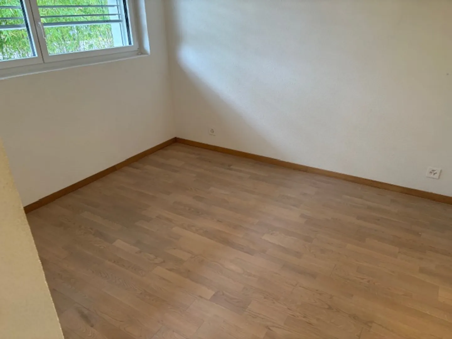 Appartement de Plain-Pied avec Jardin - Photo 6 sur 12