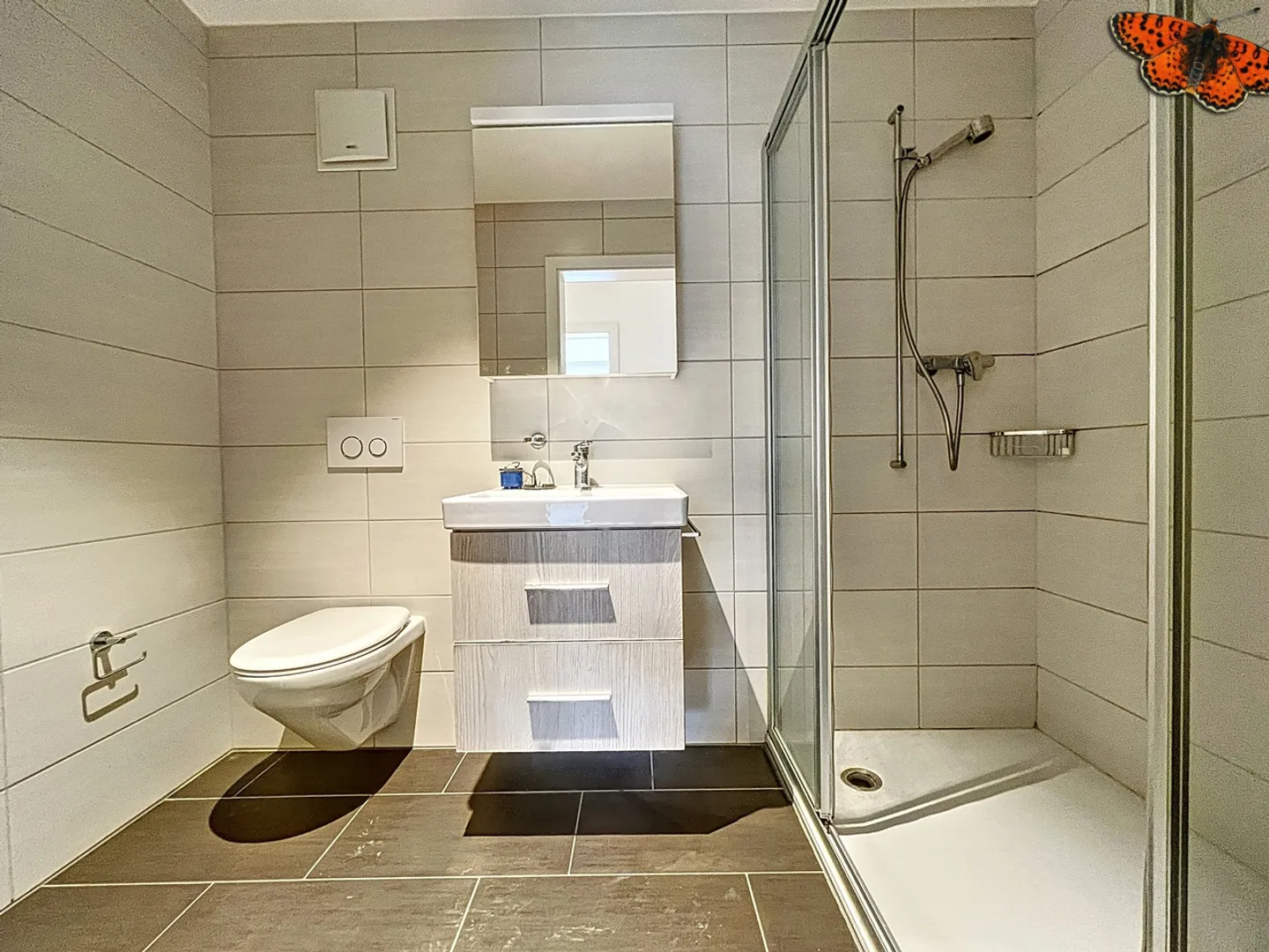 3½ ROOMS - Close to all amenities! - Photo 6 of 11