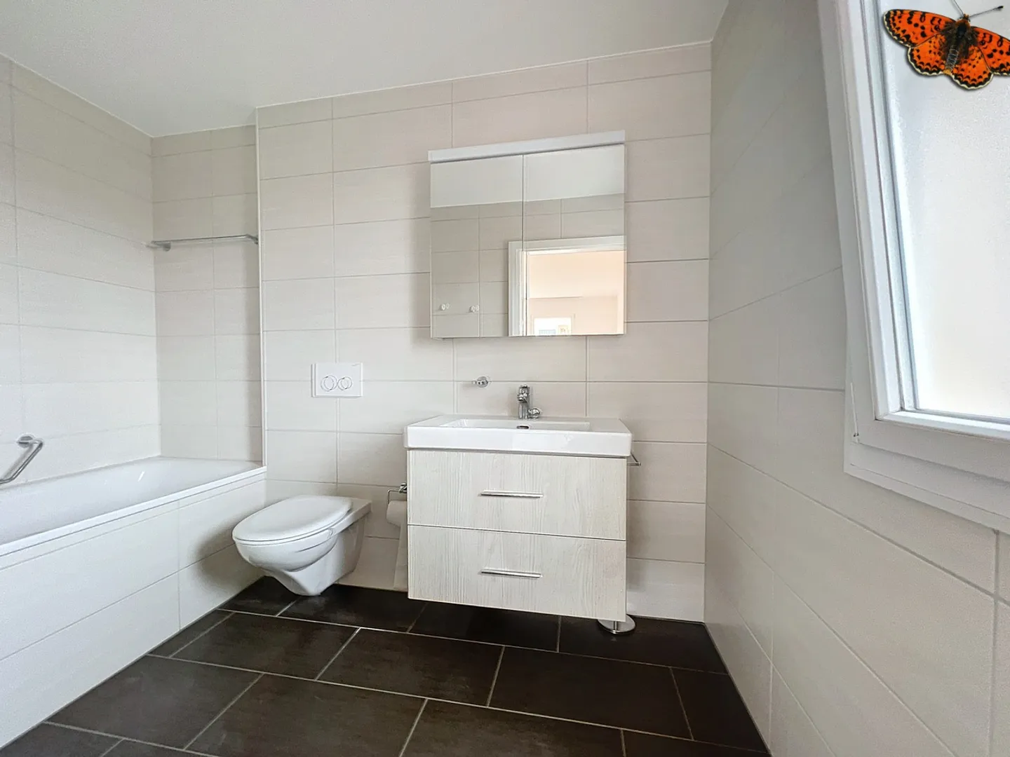 3½ ROOMS - Close to all amenities! - Photo 7 of 11