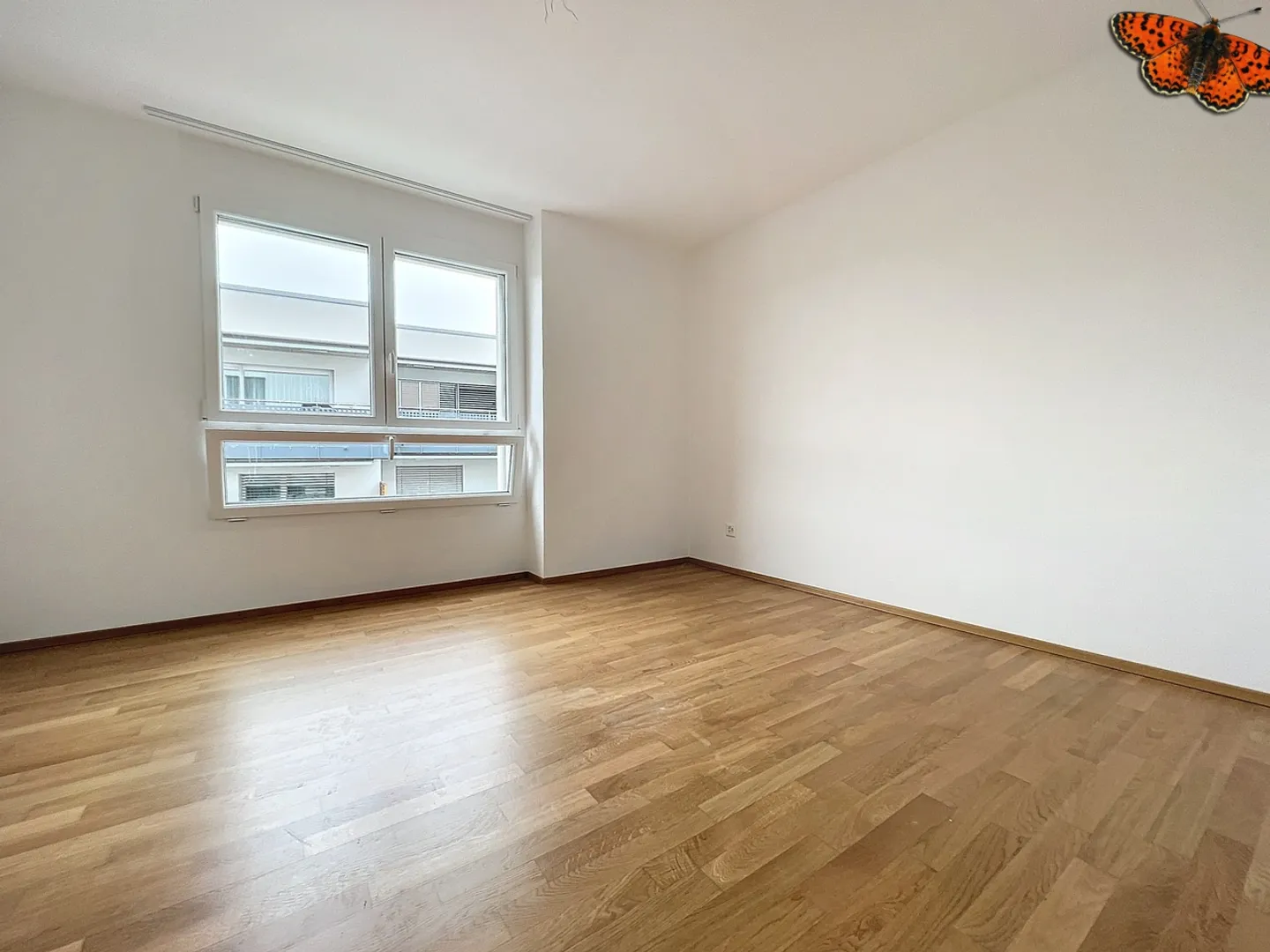 3½ ROOMS - Close to all amenities! - Photo 10 of 11