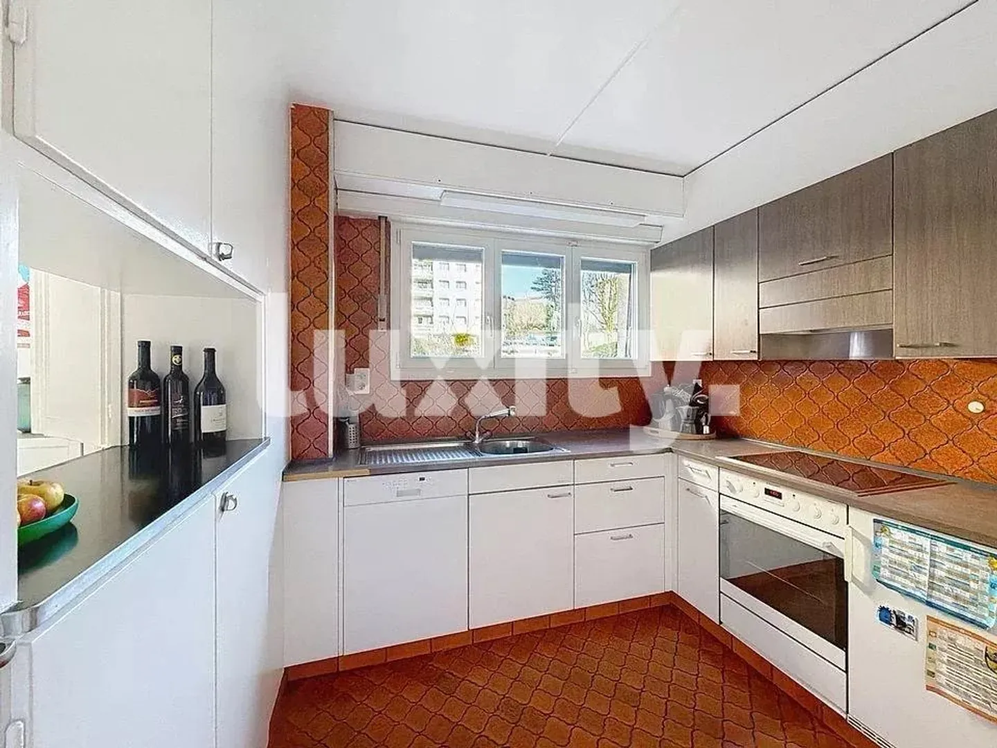 Charmante Detached Villa in Morges - Foto 3 von 8