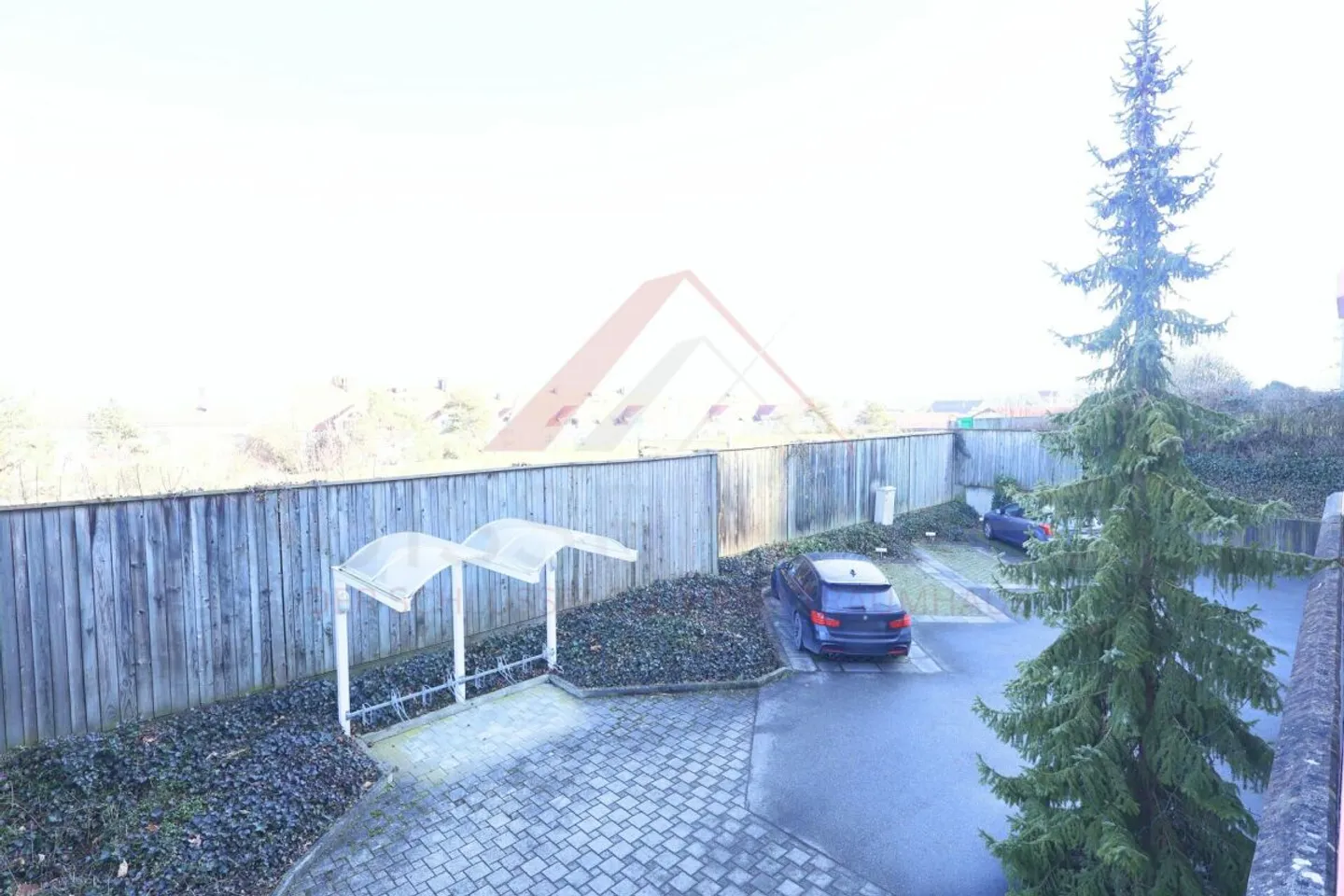 Ampio appartamento al piano terra - Foto 9 di 22