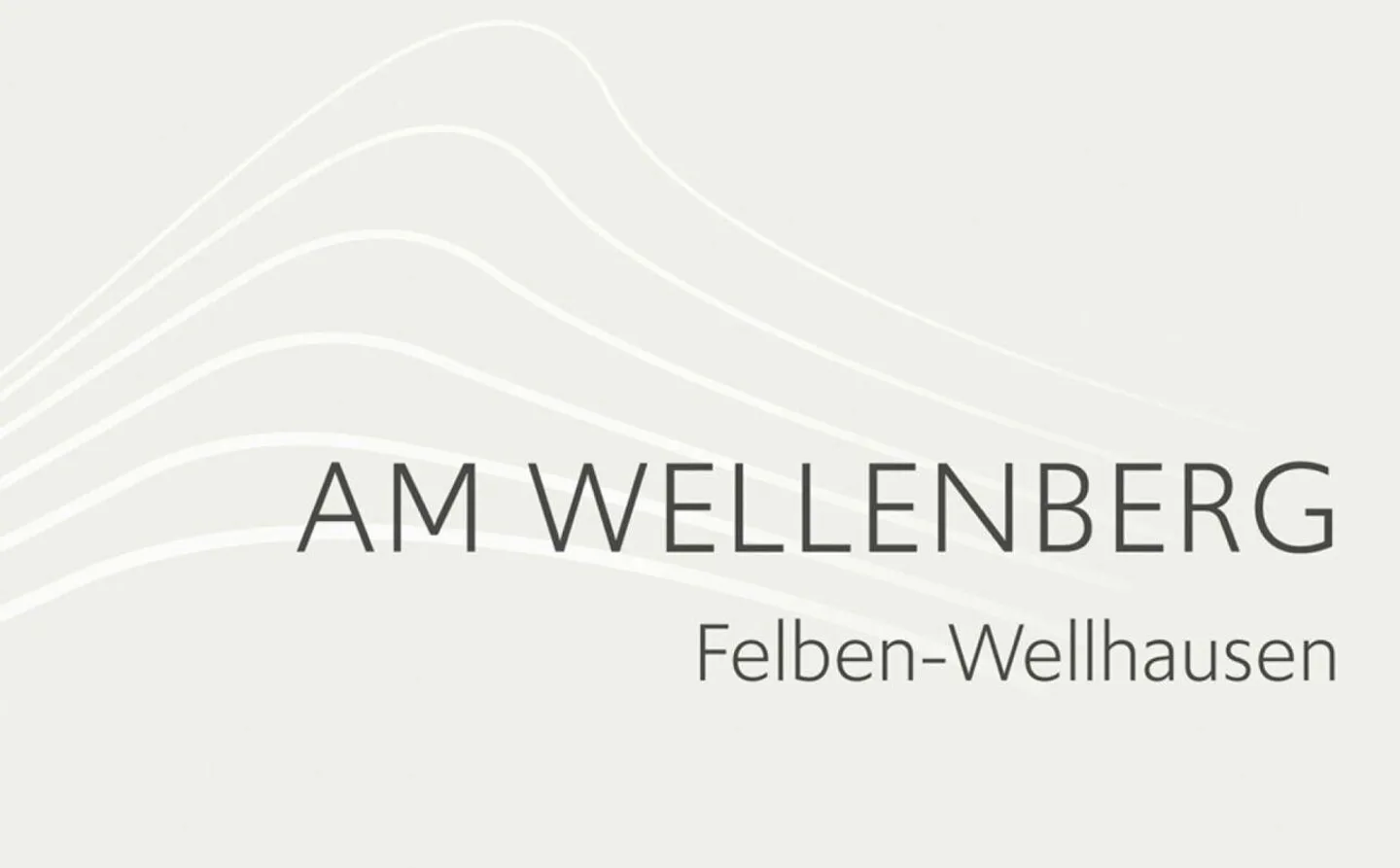 324 m² | 6.5-Zi.-Einfamilienhaus | Erstbezug | Am Wellenberg - Photo 12 of 13