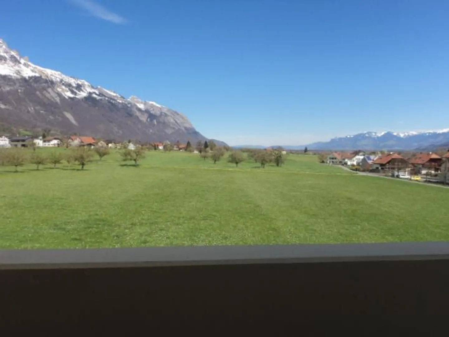 Attique de 4,5 pièces - Photo 12 sur 14