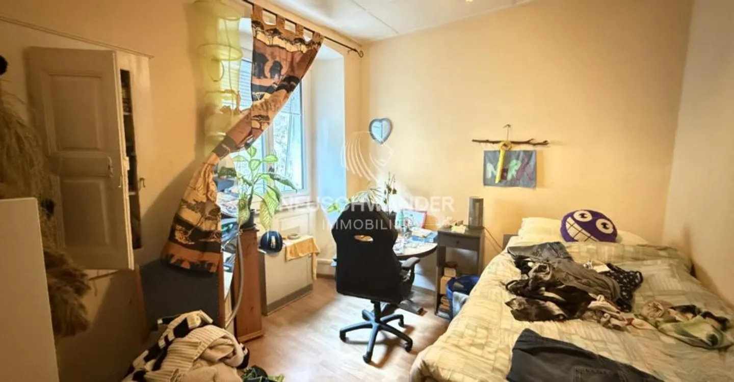 Charmant Appartement en Ville - Photo 7 sur 9