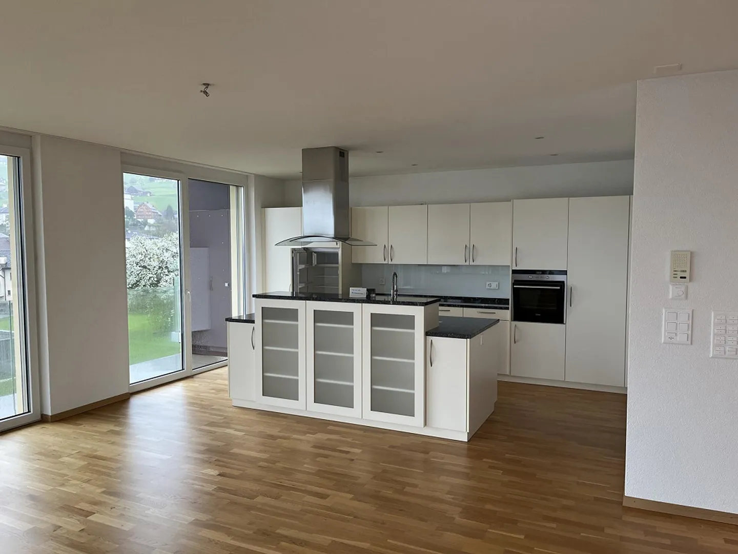 Attique de 4,5 pièces - Photo 3 sur 14