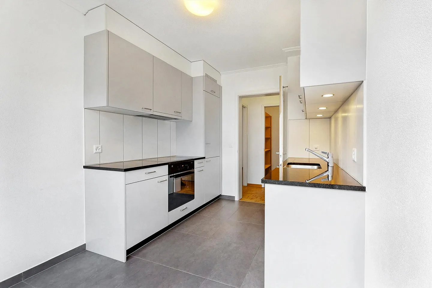 Vista sul lago - Foto 4 di 10