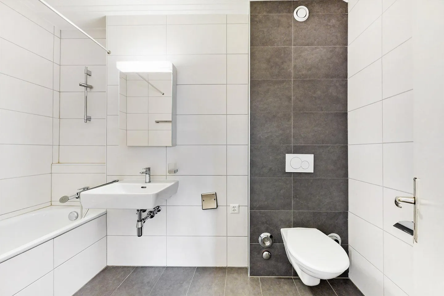 Vista sul lago - Foto 6 di 10