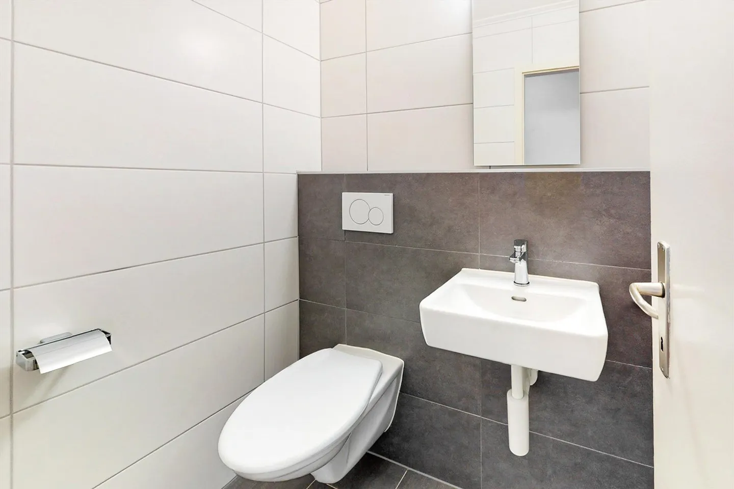 Vista sul lago - Foto 7 di 10