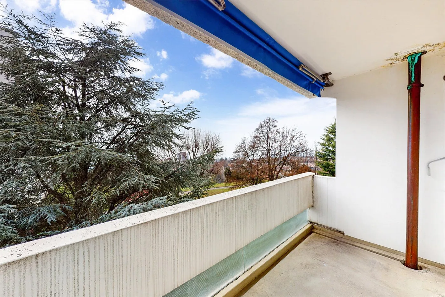 Vista sul lago - Foto 10 di 10