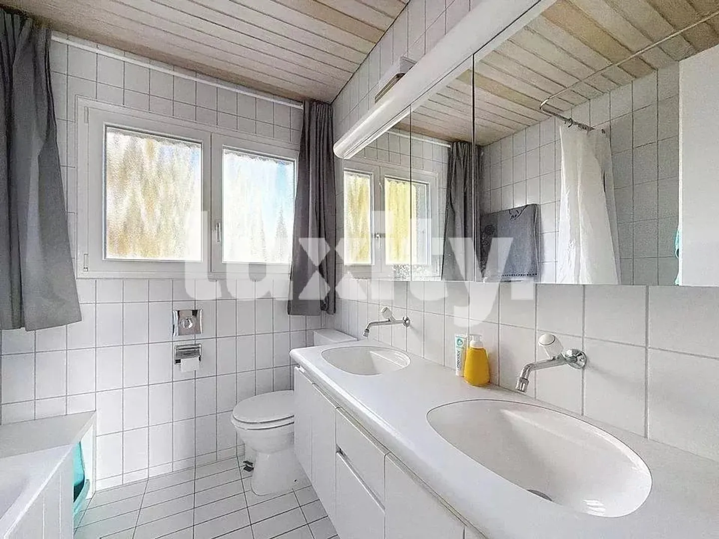 Charmante Detached Villa in Morges - Foto 8 von 8