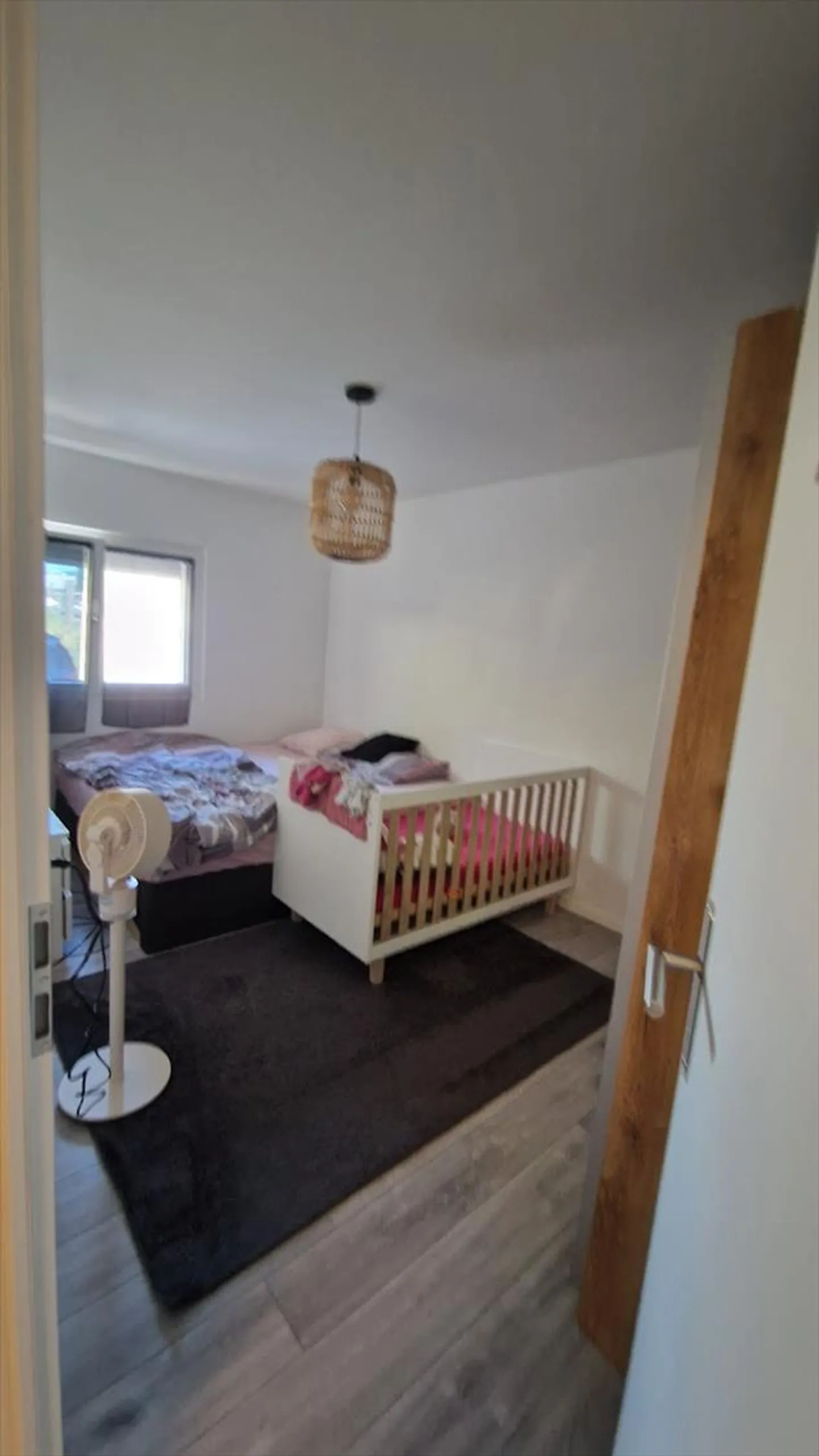 House on 2 Floors - Photo 13 of 13