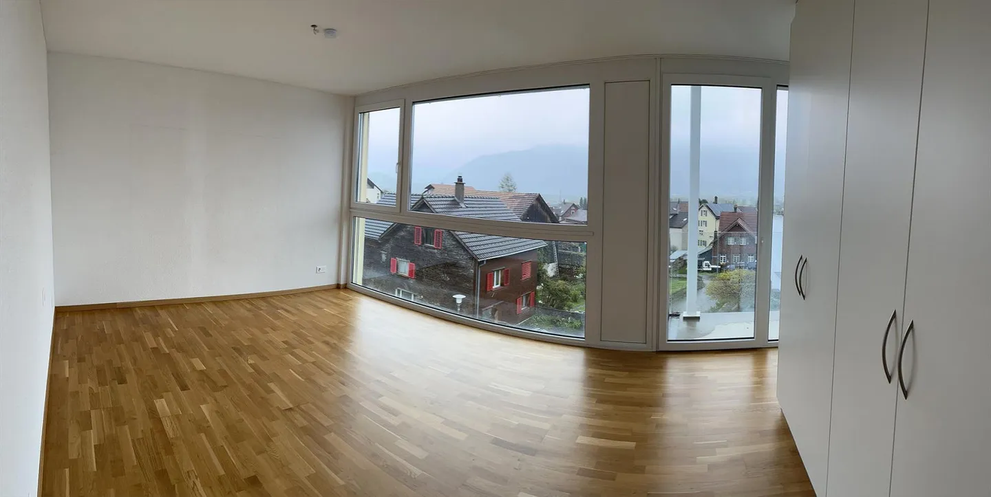 Attique de 4,5 pièces - Photo 6 sur 14