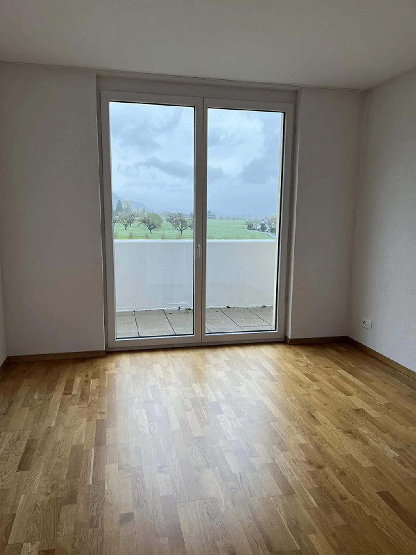 Attique de 4,5 pièces - Photo 10 sur 14