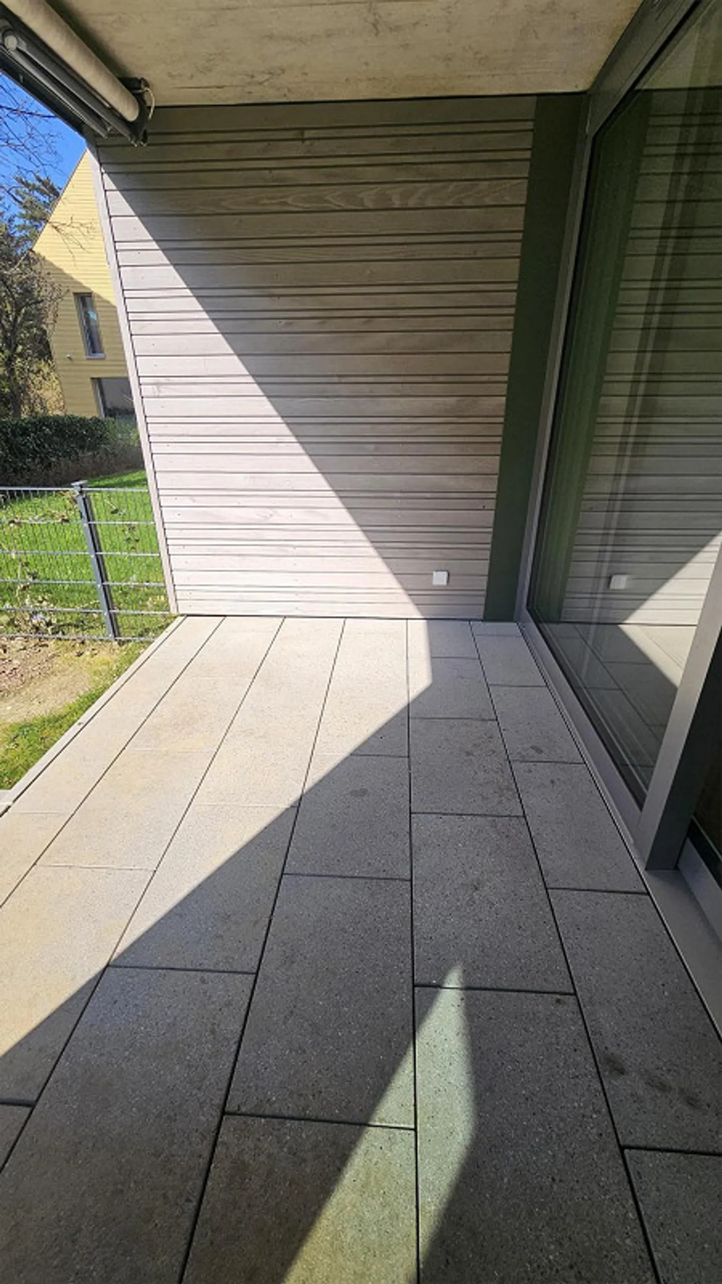 Appartamento 2.5 stanze a Münchenstein - Foto 8 di 9