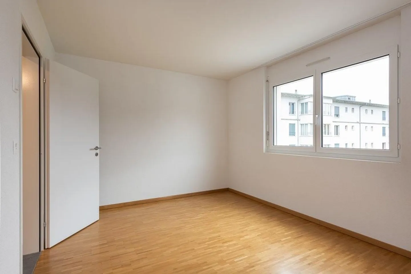 Profitez de notre offre de bienvenue : 1er mois sans loyer - Photo 5 sur 10