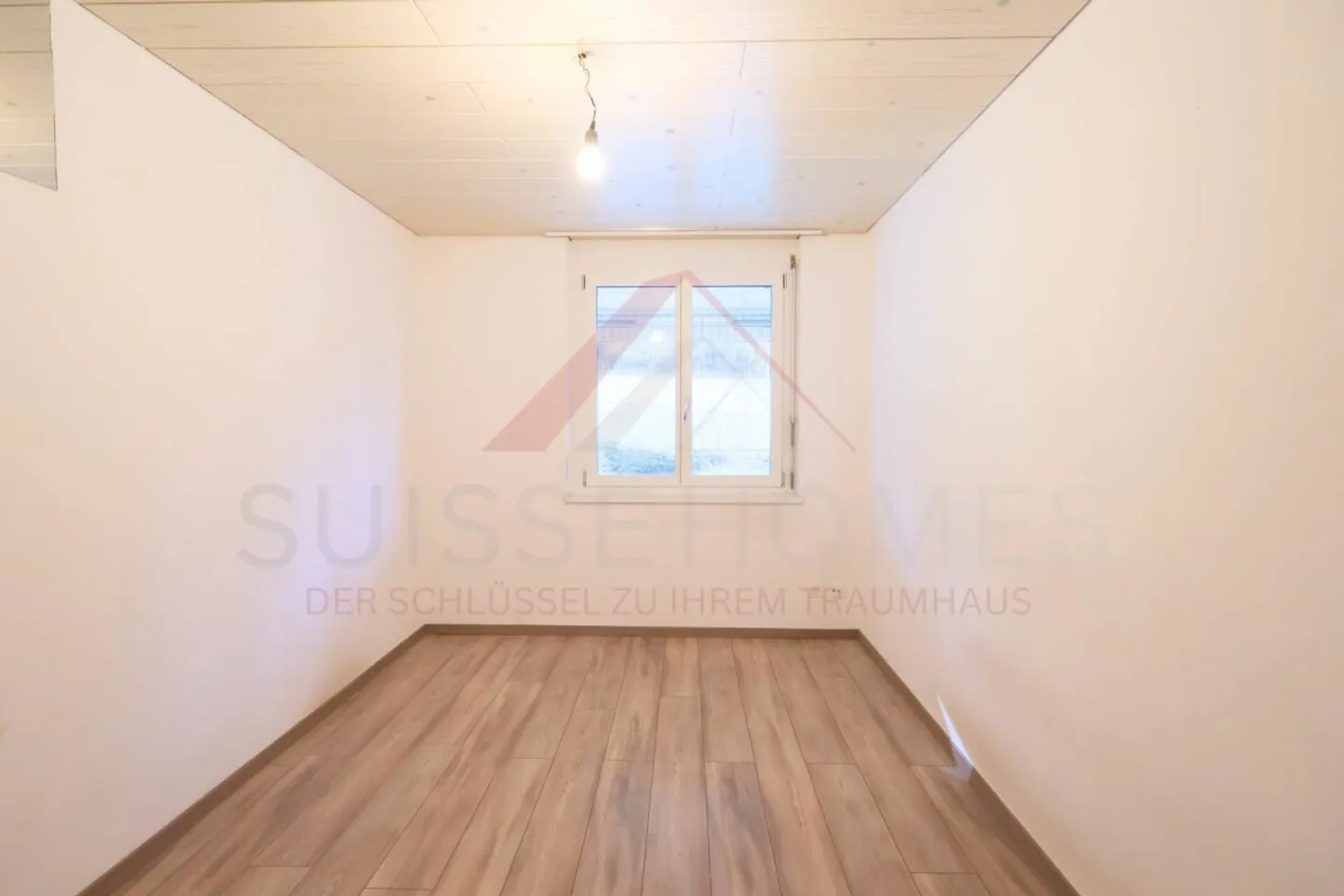 Ampio appartamento al piano terra - Foto 14 di 22