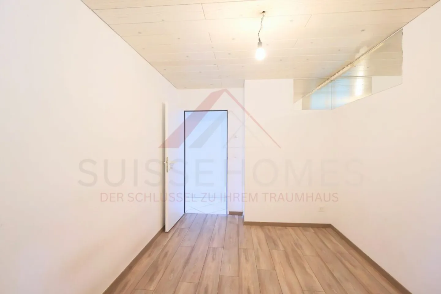 Ampio appartamento al piano terra - Foto 15 di 22