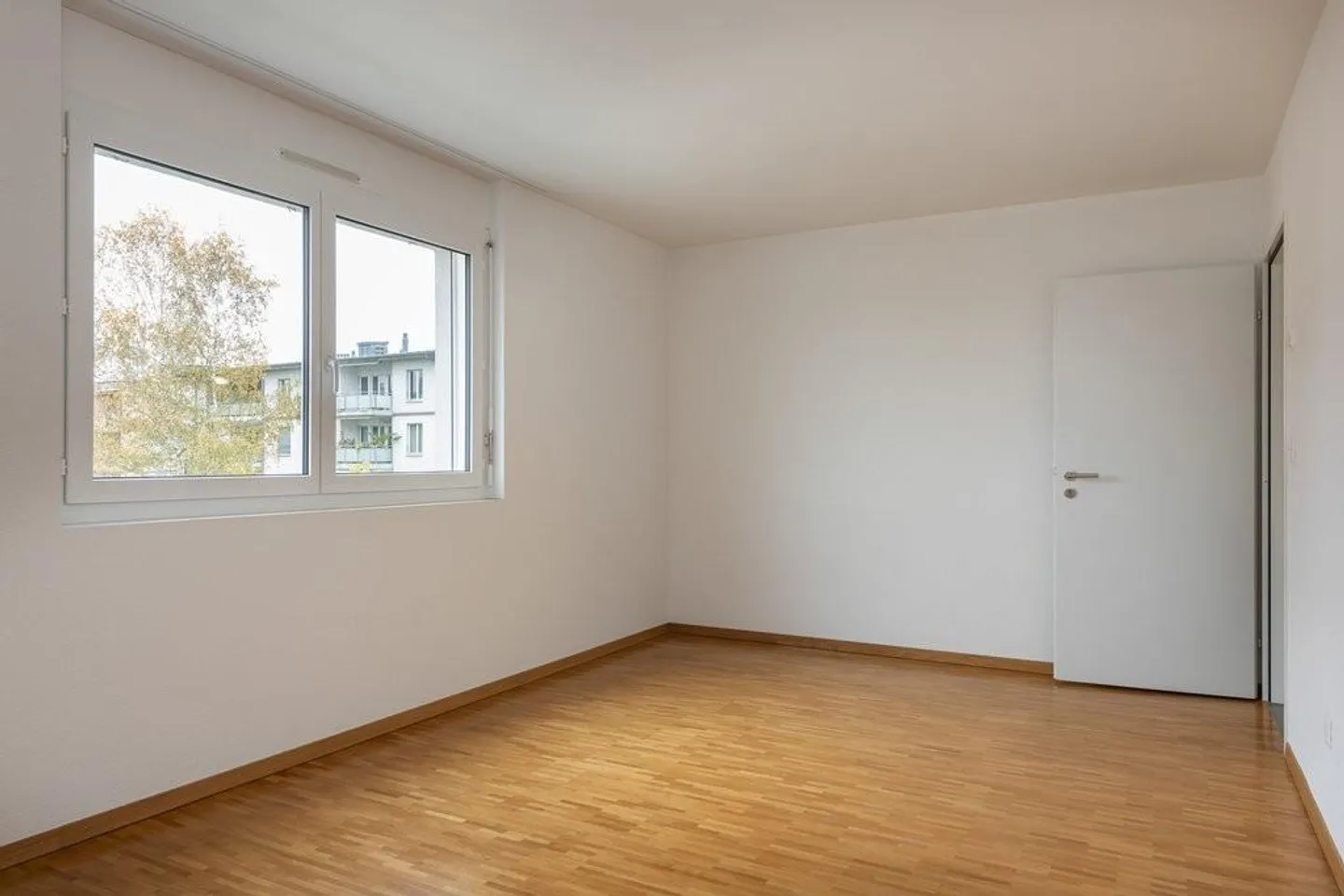 Profitez de notre offre de bienvenue : 1er mois sans loyer - Photo 4 sur 10