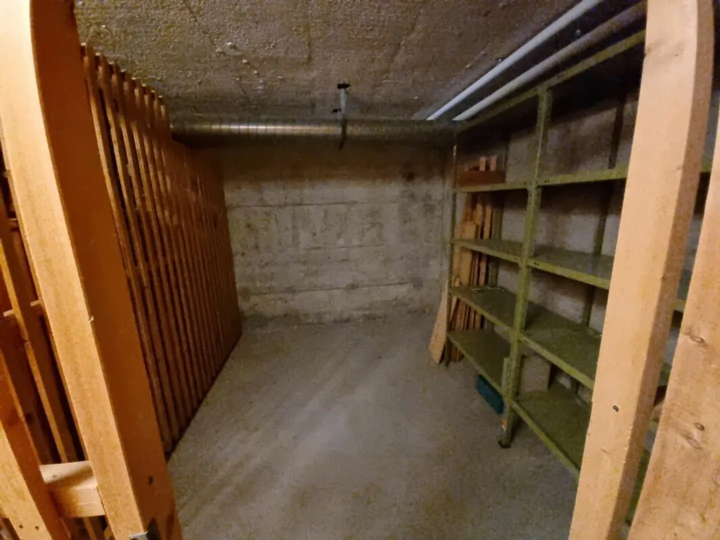 Attika-Wohnung mit Seeblick - Foto 21 von 26