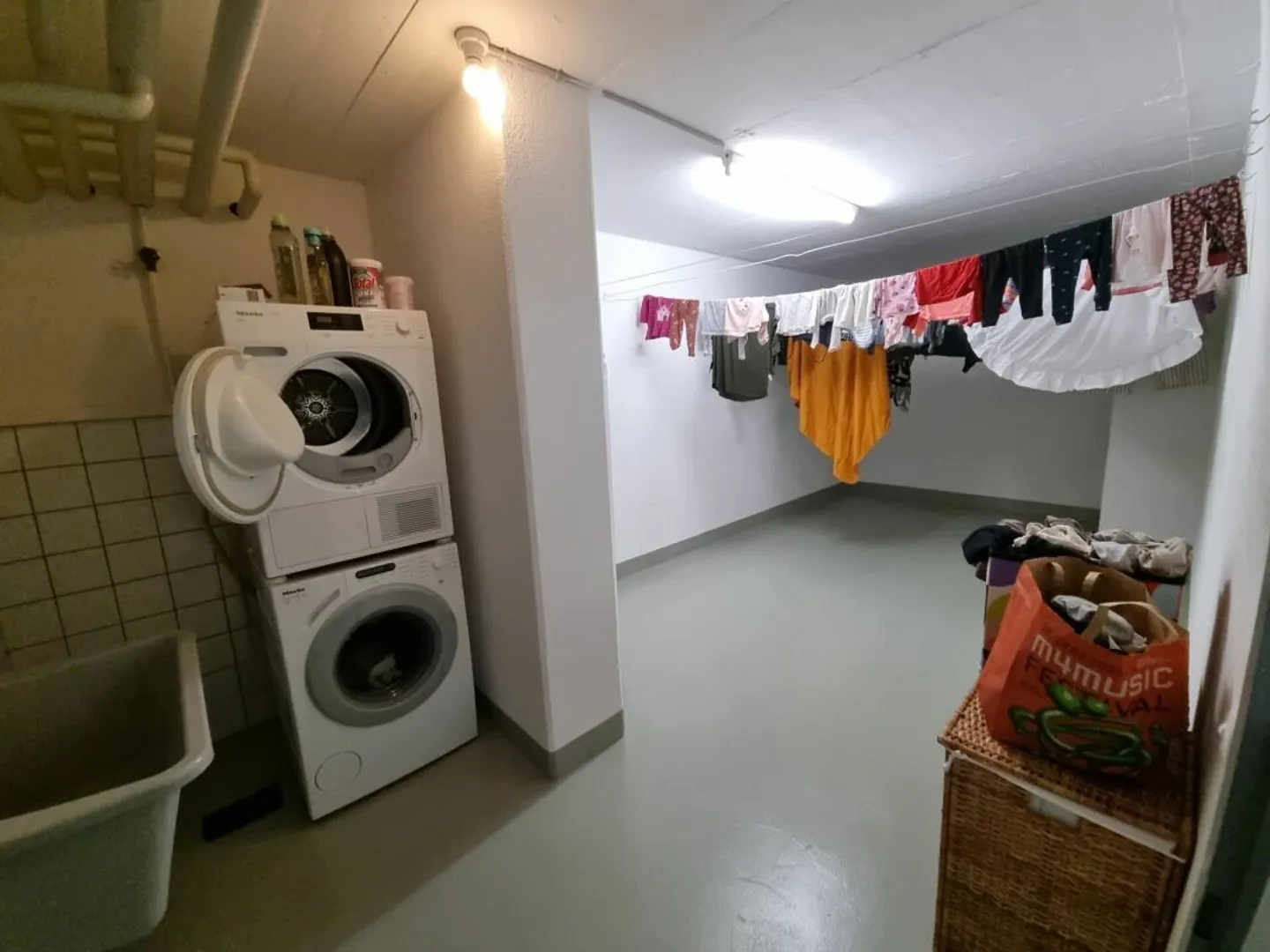 Attika-Wohnung mit Seeblick - Foto 25 von 26