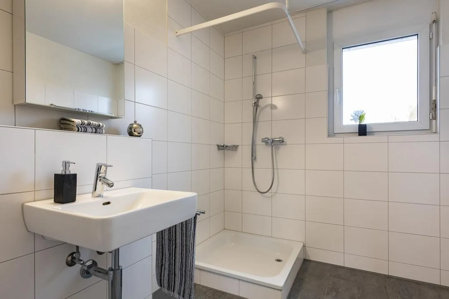 Profitez de notre offre de bienvenue : 1er mois sans loyer - Photo 8 sur 10