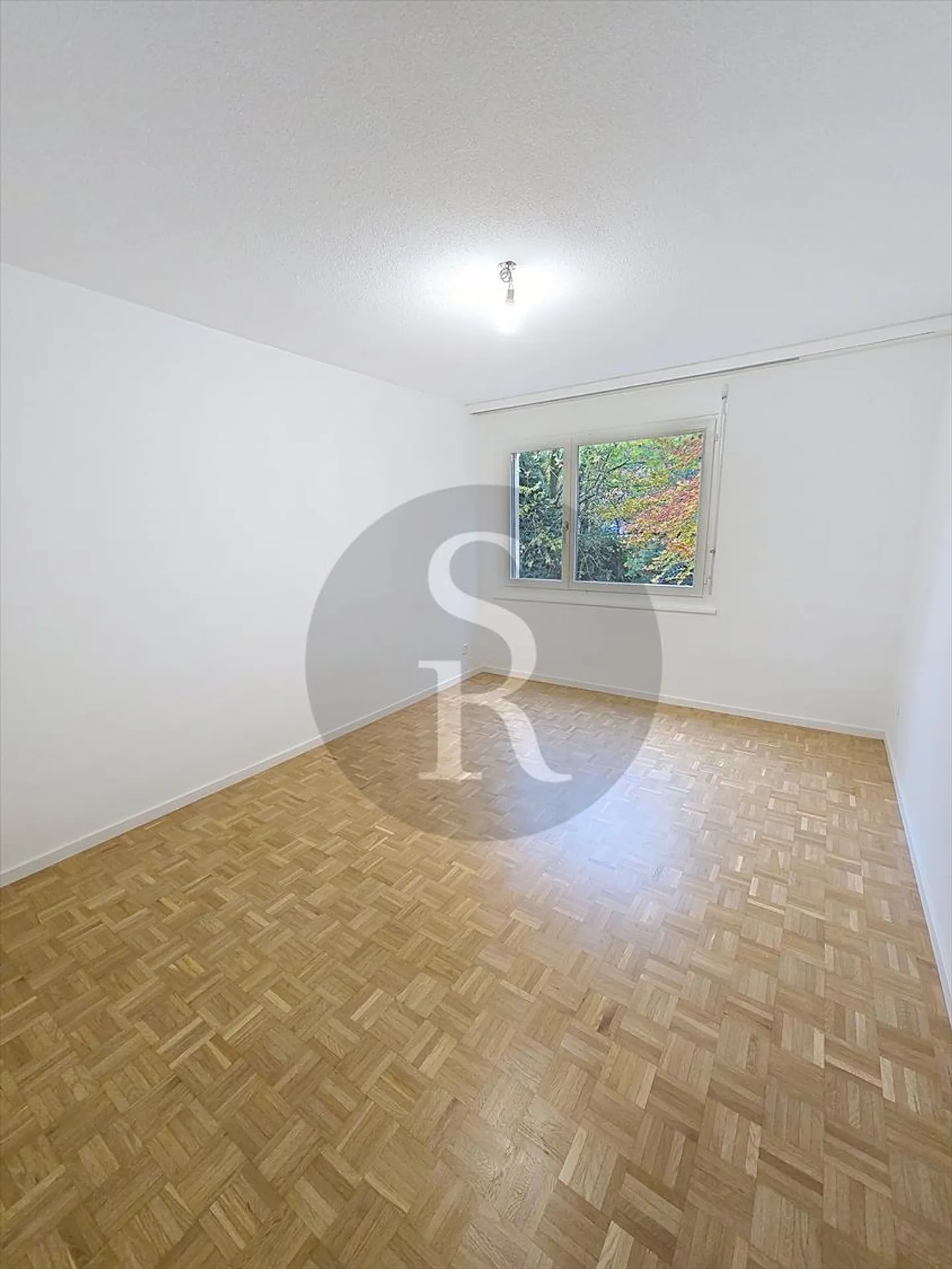 Appartement 4.5 pièces - Photo 6 sur 9