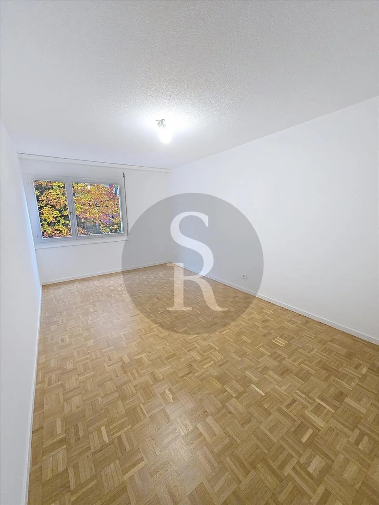 Appartement 4.5 pièces - Photo 8 sur 9