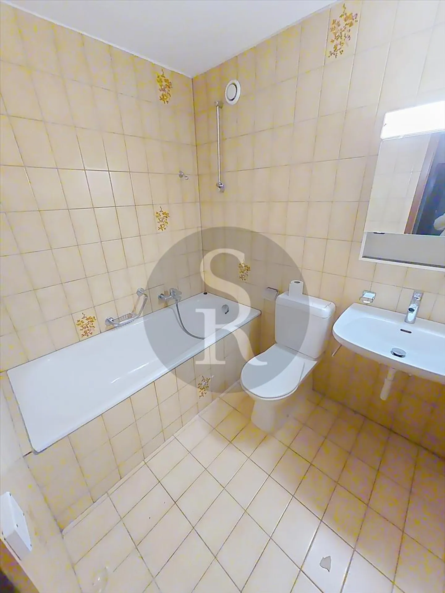 Appartement 4.5 pièces - Photo 9 sur 9