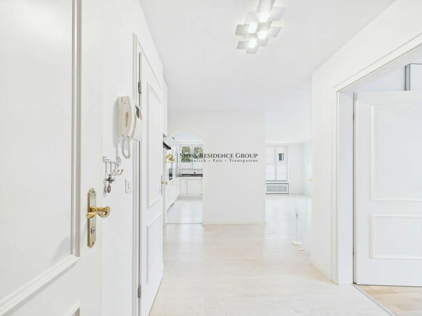Living Across Generations - Three Residential Units, Countless Possibilities - Photo 8 of 28