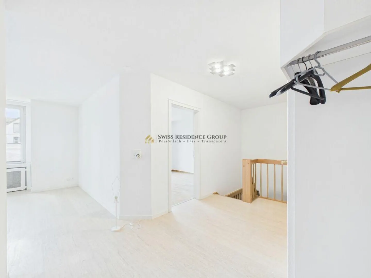 Living Across Generations - Three Residential Units, Countless Possibilities - Photo 10 of 28