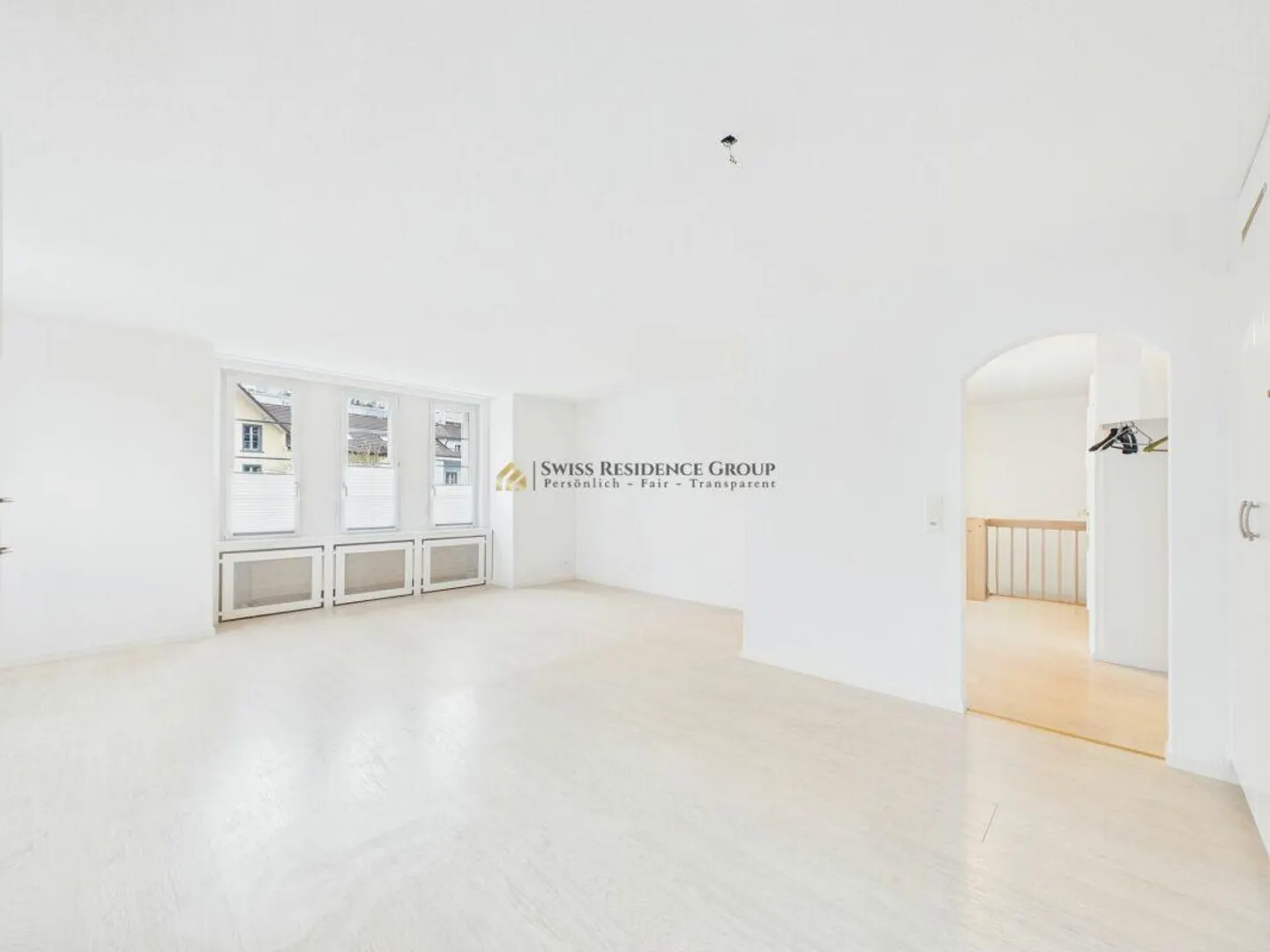 Living Across Generations - Three Residential Units, Countless Possibilities - Photo 11 of 28