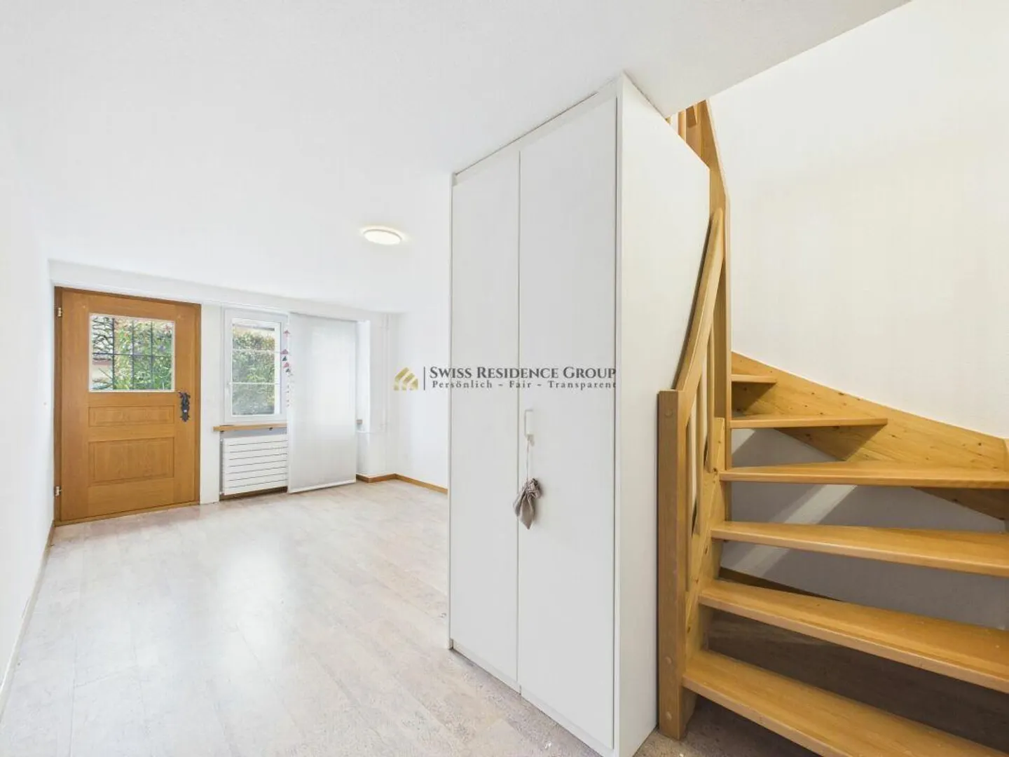 Living Across Generations - Three Residential Units, Countless Possibilities - Photo 18 of 28