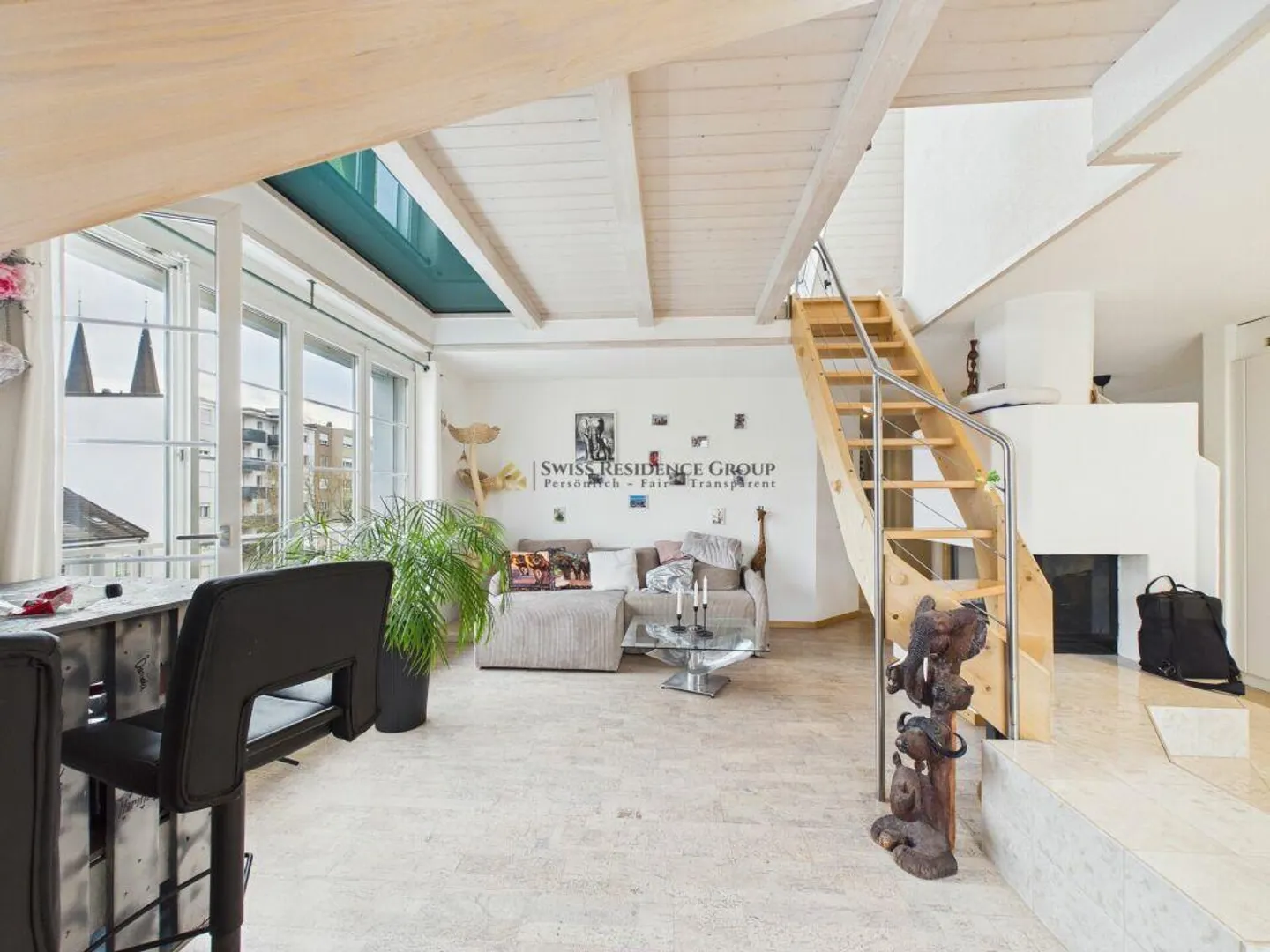 Living Across Generations - Three Residential Units, Countless Possibilities - Photo 19 of 28