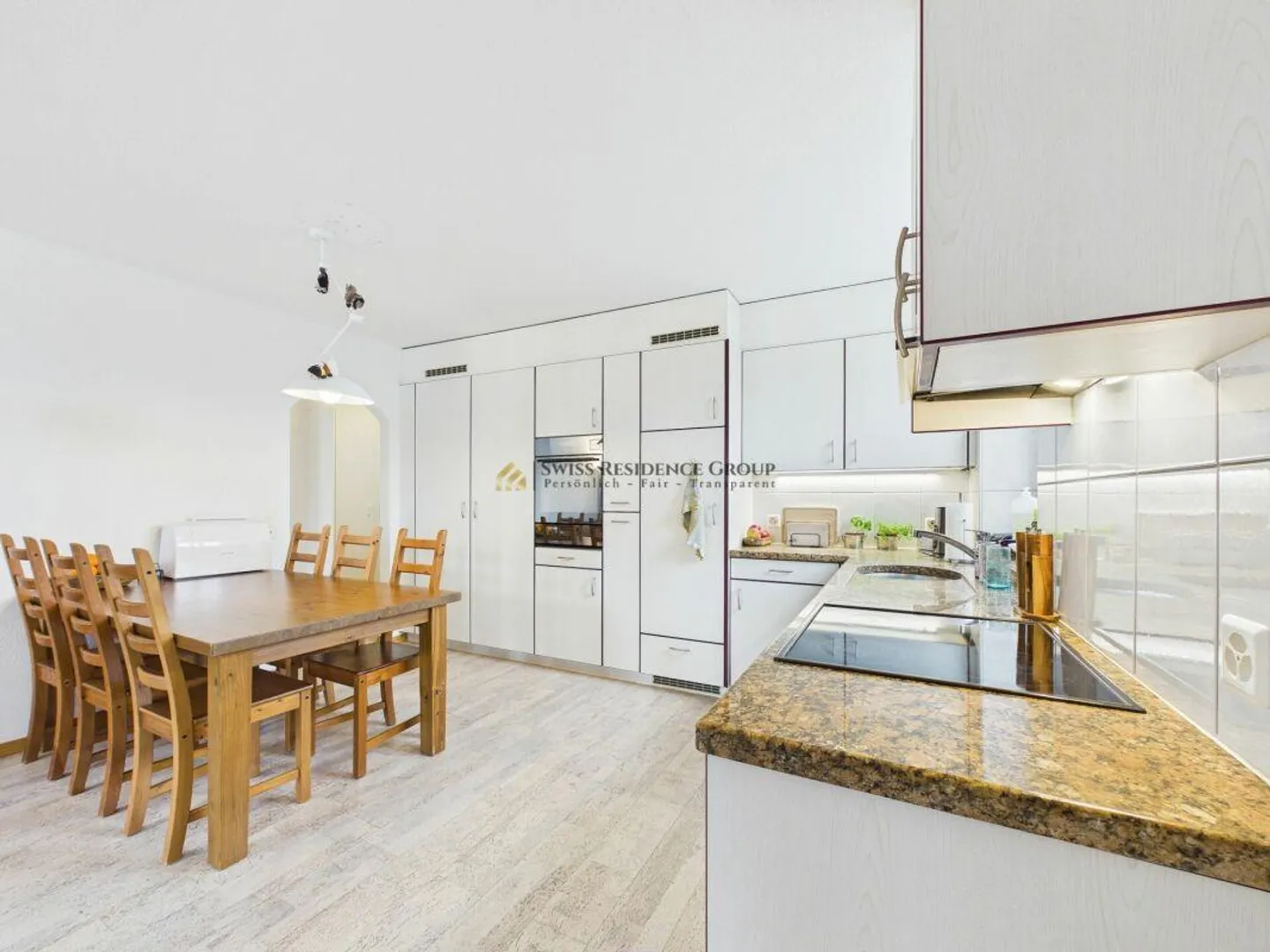 Living Across Generations - Three Residential Units, Countless Possibilities - Photo 27 of 28