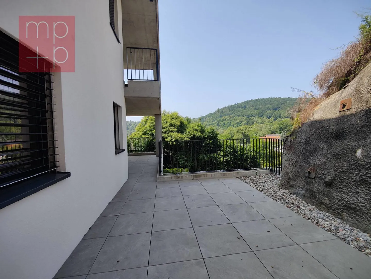 Apartment - Cademario - Photo 5 of 8