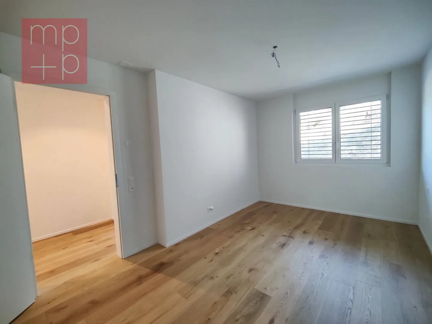 Apartment - Cademario - Photo 6 of 8